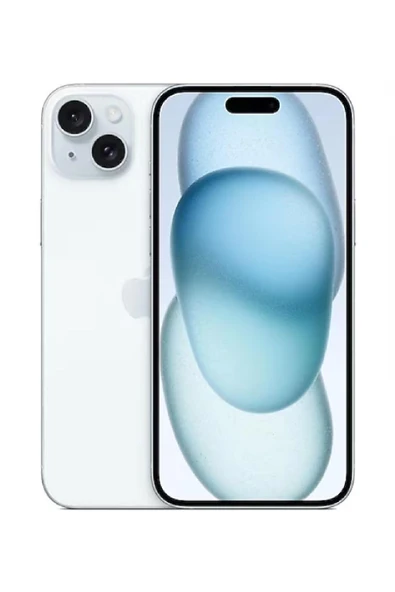 PTTAVM: Apple iPhone 16 128 GB Beyaz (Apple Türkiye Garantili)