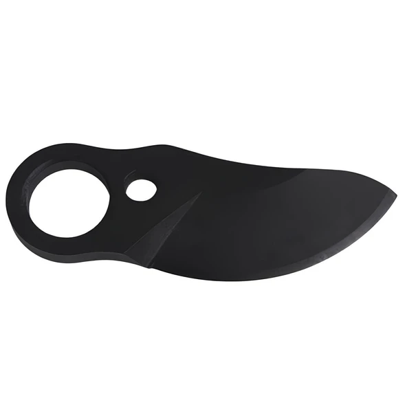 Suca 8608 Akülü Budama Makası Üst Bıçak ürün görseli 1