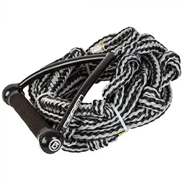 Obrien Relax Surf Wakesurf İpi ürün görseli 1