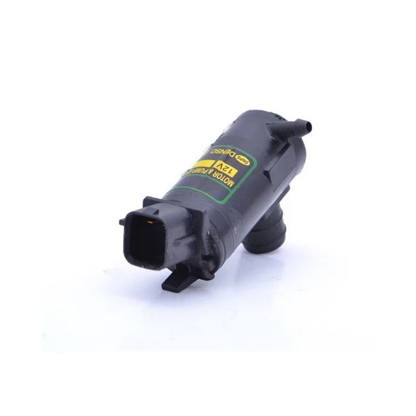Hyundai Getz Ön Cam Fiskiye Motoru (2002-2005) 985101C000 WP2007 1.3 ürün görseli 1
