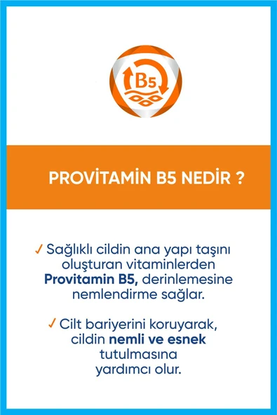Bepanthol Tattoo Dövme Bakım Kremi 50 gr - Resim 5