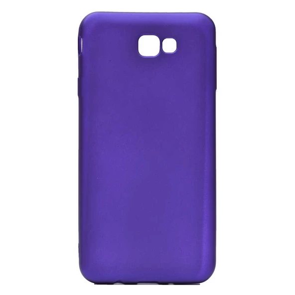 Galaxy A5 2017 Kılıf Zore Premier Silikon Kılıf ürün görseli 1