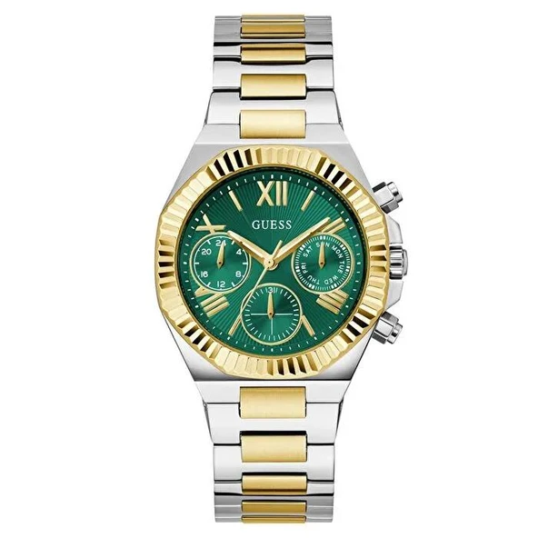 Guess GUGW0769L4 Kadın Kol Saati ürün görseli 1