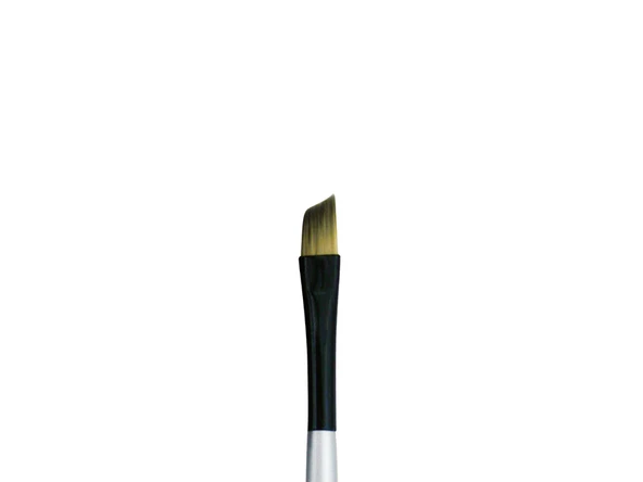Fanart Seri 960 Yan Kesik One Stroke Firçasi No: 1/4 ürün görseli 1