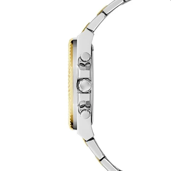 Guess GUGW0769L4 Kadın Kol Saati - Resim 4