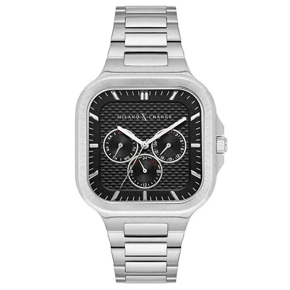 Milano X Change MXG48001 Kadın Kol Saati ürün görseli 1