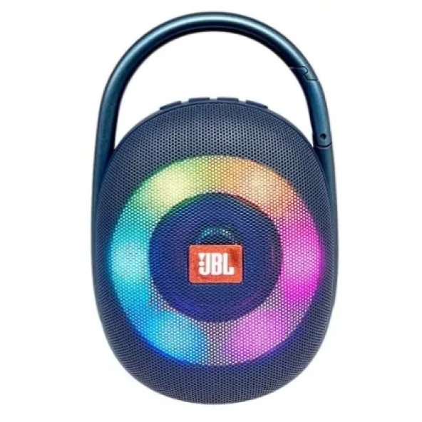 FBL Clip 5 Pro RGB İthalatçı Garantili (Yurt Dışı Ürün) ürün görseli 1