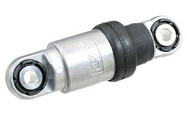 BTAP BMW E36 E34 M42 M43 M44 1992-1996 GERGİ AMORTİSÖRÜ 11281247051 ürün görseli 1