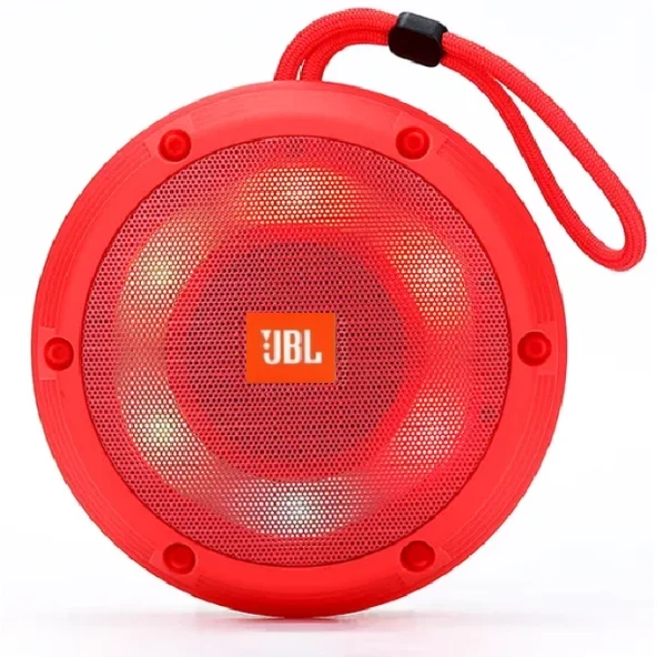FBL Clip 3 RGB İthalatçı Garantili (Yurt Dışı Ürün) ürün görseli 1
