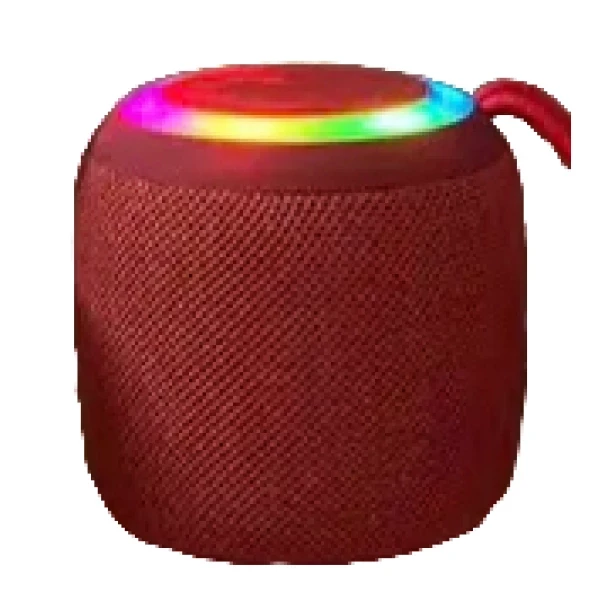 FBL Flip 6 RGB İthalatçı Garantili (Yurt Dışı Ürün) ürün görseli 1