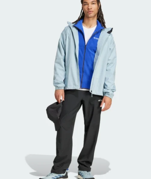 PTTAVM: adidas Terrex Multi Liteflex Spor Pantolon JF3709