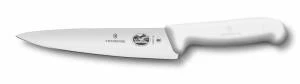 Victorinox 5.2007.25 25cm Şef Dilimleme Bıçağı ürün görseli 1