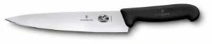 Victorinox 5.2003.28 28cm Şef Dilimleme Bıçağı ürün görseli 1
