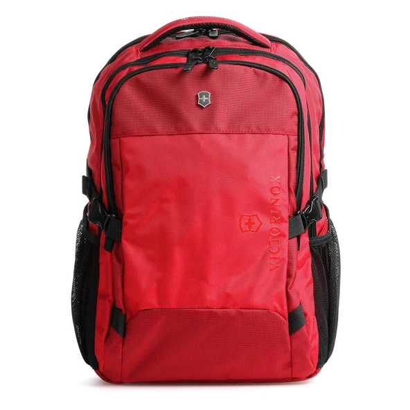 ​​Victorinox 611411 VX Sport EVO Sırt Çantası ürün görseli 1