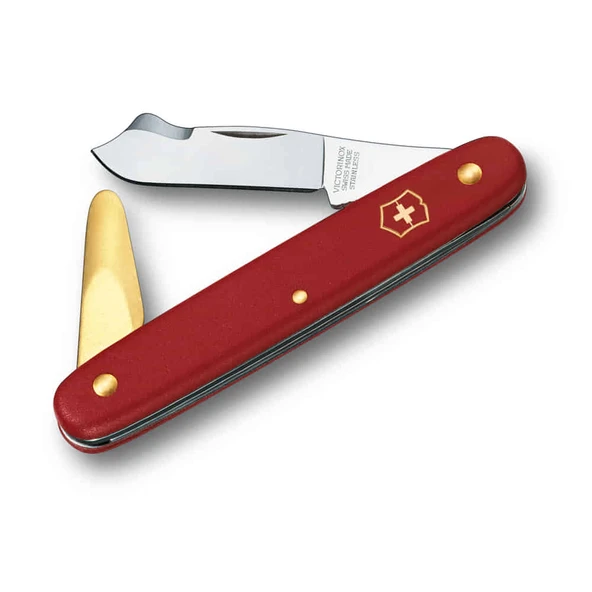 Victorinox 3.9140 Aşı Çakısı ürün görseli 1