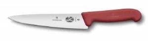 Victorinox 5.2001.25 25cm Şef Dilimleme Bıçağı ürün görseli 1