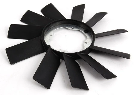 BTAP BMW E36 E39 FAN PERVANESİ 11521723363 ürün görseli 1