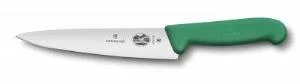 Victorinox 5.2004.15 15cm Şef Dilimleme Bıçağı ürün görseli 1