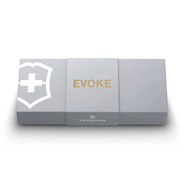 Victorinox 0.9415.DS249 BS Alox Çakı, Bej ürün görseli 1