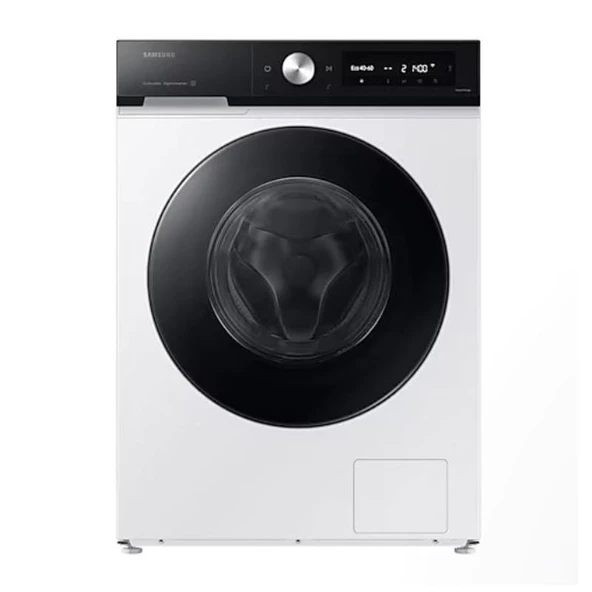 Samsung WW11DB7B34GEAH 11 Kg 1400 Devir Beyaz Çamaşır Makinesi ürün görseli 1