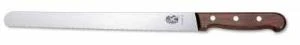 Victorinox 5.4230.36 36cm Dilimleme Bıçağı ürün görseli 1