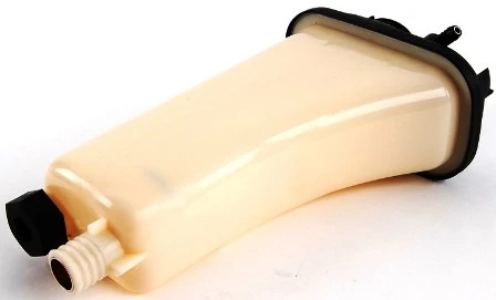 BTAP BMW E36 E38 E39 M50 M52 1990- GENLEŞME KABI 17111723520 ürün görseli 1