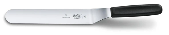 Victorinox 5.2703.25 25cm Offset Spatula ürün görseli 1