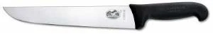 Victorinox 5.5203.16 16cm Kasap Bıçağı ürün görseli 1