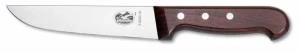 Victorinox 5.5200.16 16cm Kasap Bıçağı ürün görseli 1