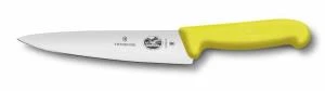 Victorinox 5.2008.19 19cm Şef Dilimleme Bıçağı ürün görseli 1