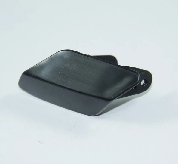 BTAP BMW F30 2012-2016 M FAR YIKAMA KAPAGI SOL 51118056613 ürün görseli 1