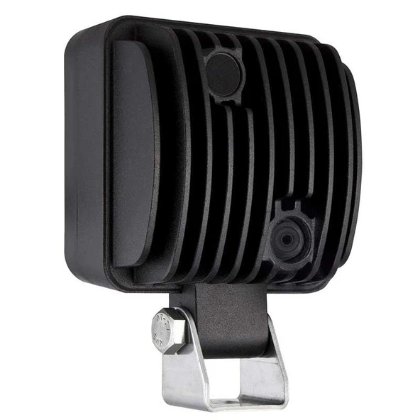 Osram Off-Road Led Lamba Cube MX85-SP LEDDL101-SP - Resim 3