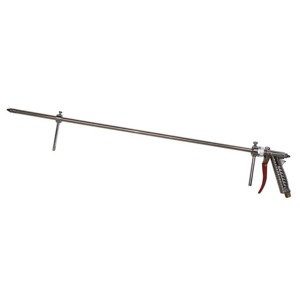 Veta VT-D-K1 Tetikli Kök İlaçlama Tabancası 90cm ürün görseli 1