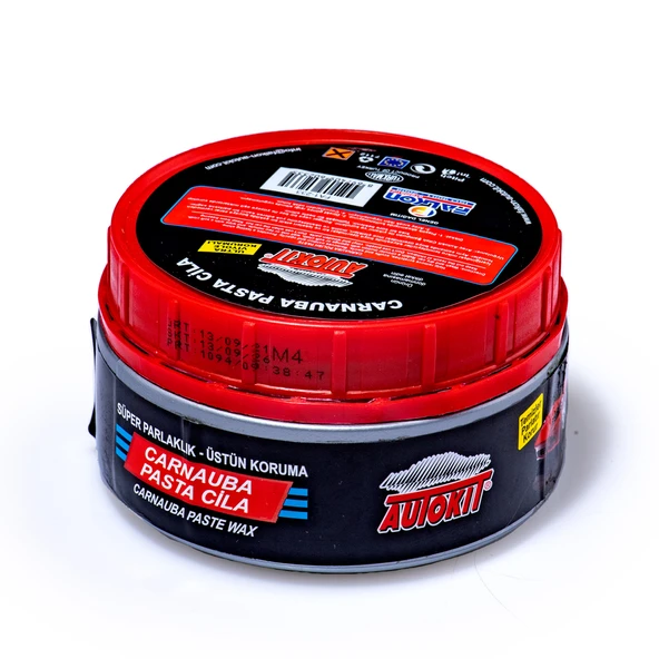Autokit Pasta Cila 300 Gr ürün görseli 1