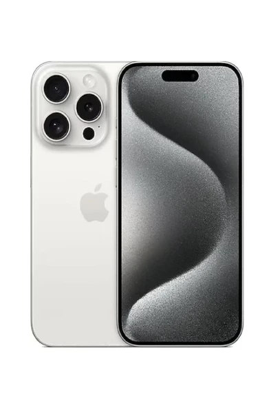 PTTAVM: APPLE IPHONE 14 PRO 128GB (12 AY GARANTİLİ)