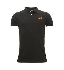 M TSHİRT POLO PAMUK RUSH 4231115 ürün görseli 1