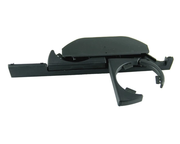 BTAP BMW E39 BARDAK TUTUCU 51168190205 ürün görseli 1
