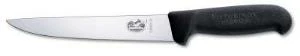 Victorinox 5.5503.18 18cm Sıyırma Bıçağı ürün görseli 1