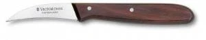 Victorinox 5.3100 6cm Dekor Bıçağı ürün görseli 1