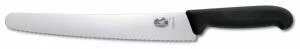 Victorinox 5.2933.26 26cm Pasta Bıçağı ürün görseli 1