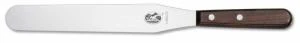 Victorinox 5.2600.31 31cm Esnek Spatula ürün görseli 1