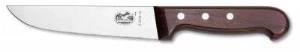 Victorinox 5.5200.12 12cm Kasap Bıçağı ürün görseli 1