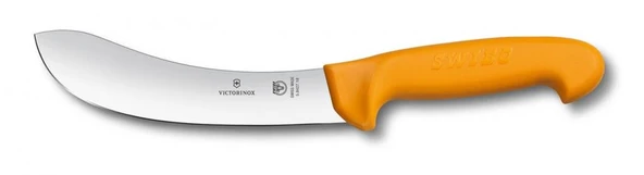 Victorinox 5.8427.15 15cm Swibo Yüzme Bıçağı ürün görseli 1