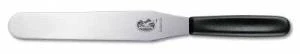 Victorinox 5.2603.20 20cm Esnek Spatula ürün görseli 1