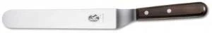 Victorinox 5.2700.23 23cm Offset Spatula ürün görseli 1
