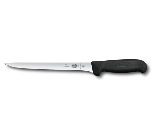Victorinox 5.3763.20 20cm Fileto Bıçağı ürün görseli 1