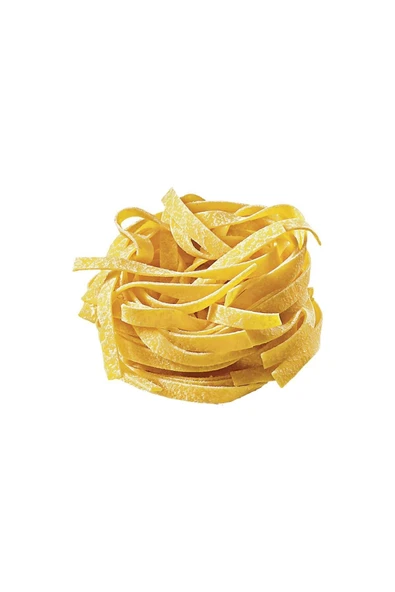 Barilla Tagliatelle Makarna 450 gr - Resim 2
