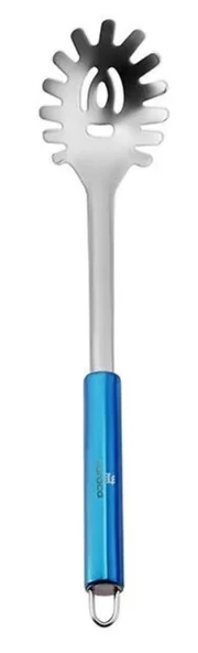 Karaca Master Blue Makarna Kaşığı ürün görseli 1