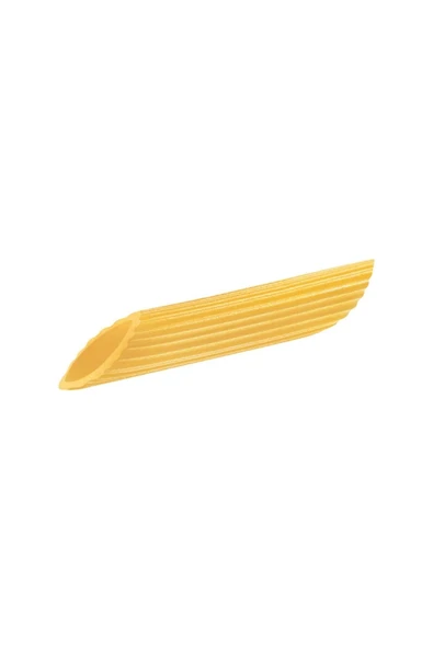 Barilla Penne Rigate 500 gr No: 73 - Resim 2