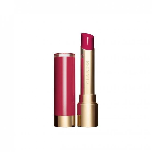 Clarins Joli Ruj - 762L Pop Pink ürün görseli 1